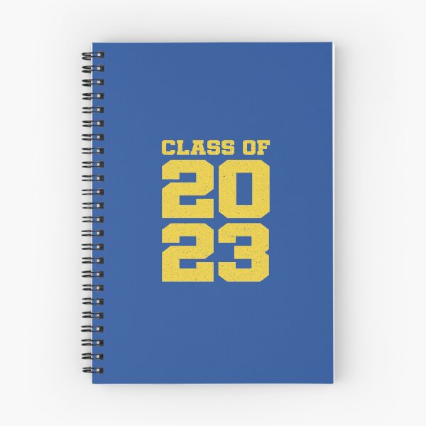 Item preview, Class of 2023 - 2023 Senior - 2023 Graduation Gift - 2023 Grads designed and sold by DesignByLeo.
