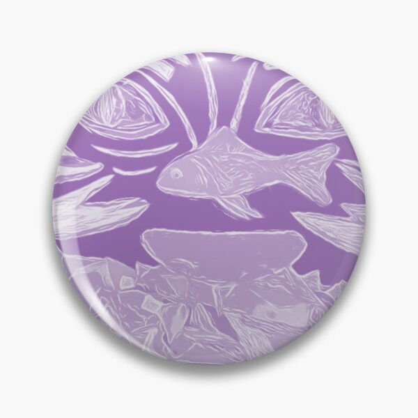 Item preview, Goldie and Kitty Lavender designed and sold by India2022.