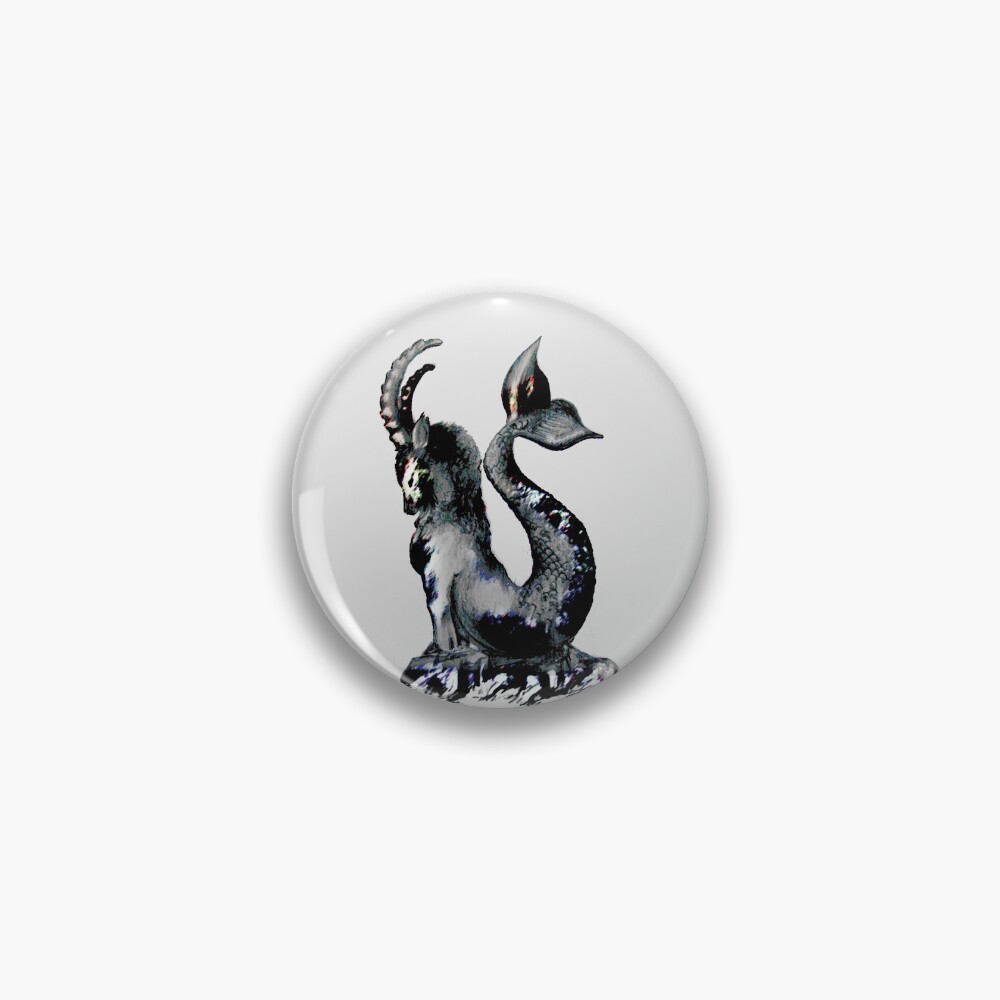 Item preview, Pin designed and sold by oodelally.