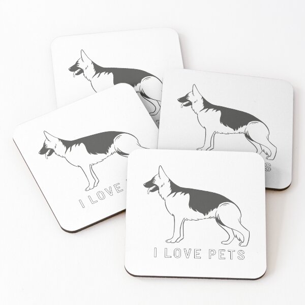 Item preview, art every day designed and sold by sala1.