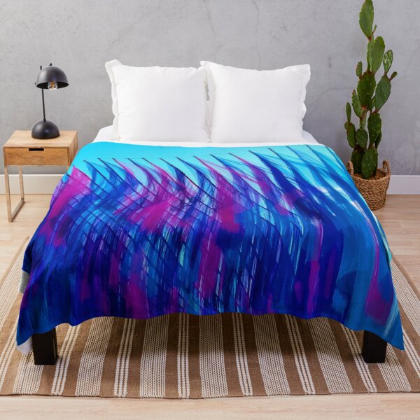 Item preview, Silk flowing in the air designed and sold by Simone Davino.