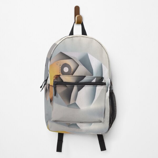Item preview, Geometric Shape Origami Style Illustration designed and sold by woody-carrot.