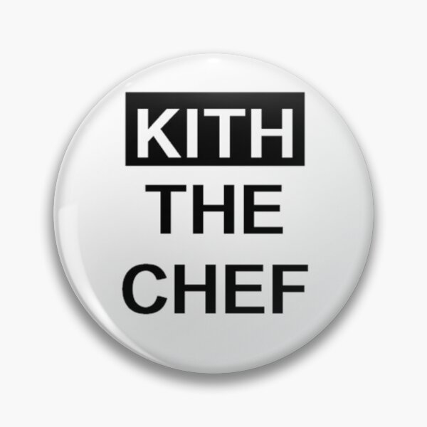 Item preview, KITH THE CHEF  designed and sold by AwsomeFashions.