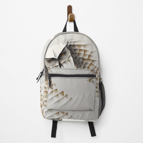 Item preview, Geometric Shape Origami Style Illustration designed and sold by woody-carrot.