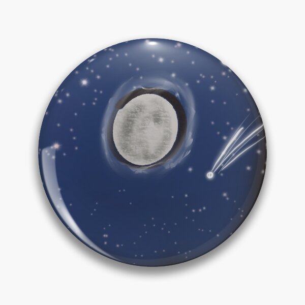 Item preview, Need space Asteroids designed and sold by cosmyk.