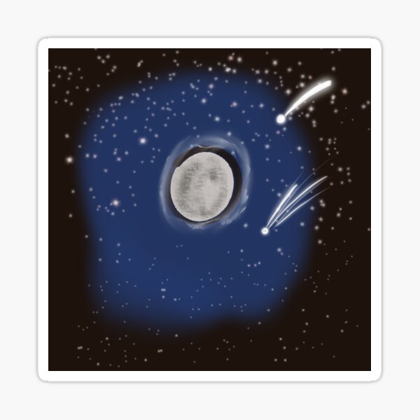 Item preview, Need space Asteroids designed and sold by cosmyk.