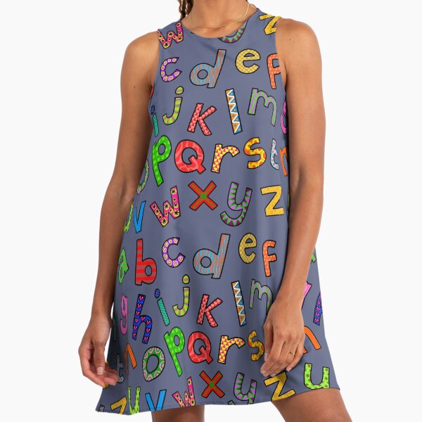 liberty print dress ladies Jaase Liberty Print Daya Dress