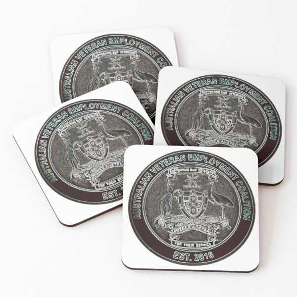 Item preview, AVEC COIN designed and sold by 64Charlie.