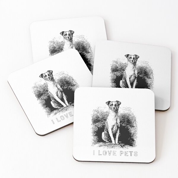 Item preview, art every day designed and sold by sala1.