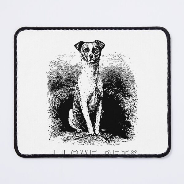 Item preview, art every day designed and sold by sala1.