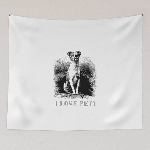 Item preview, art every day designed and sold by sala1.