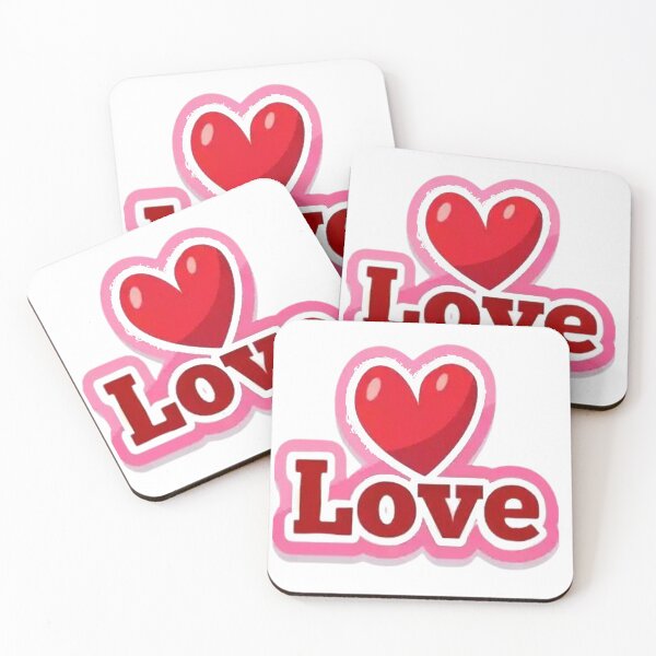 Item preview, Day of love designed and sold by Teixeira224.