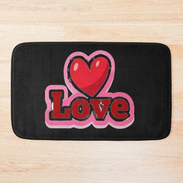 Item preview, Day of love designed and sold by Teixeira224.