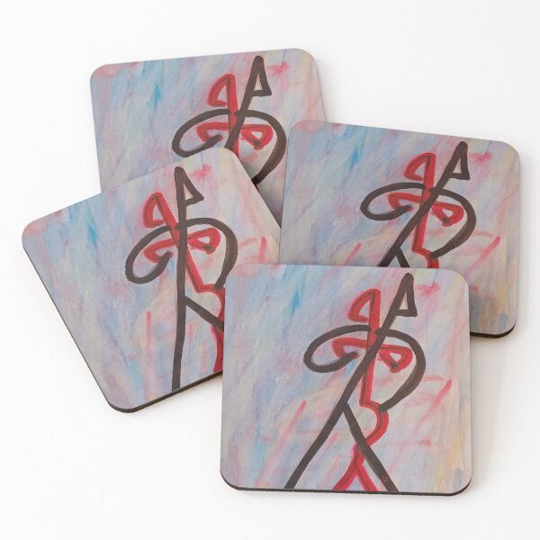 Item preview, The Dance designed and sold by Gianni Sutera.