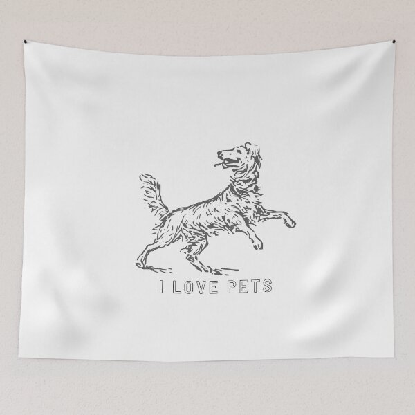 Item preview, art every day designed and sold by sala1.