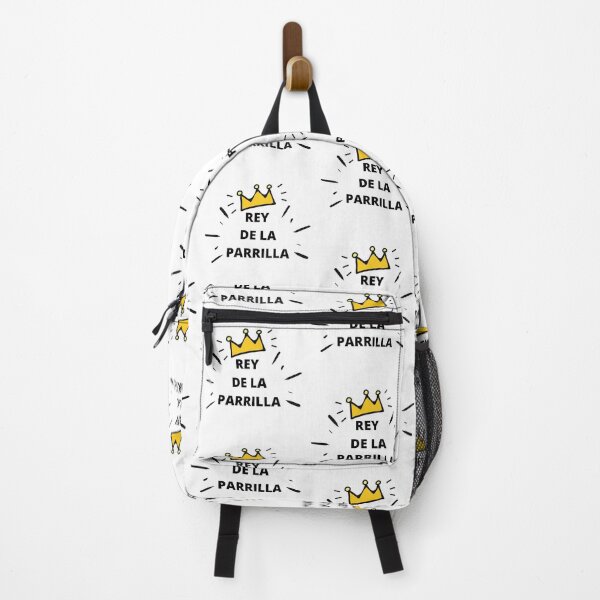 Item preview, KING OF THE GRILL, FATHER'S DAY designed and sold by angelescar.