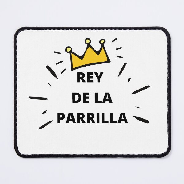 Item preview, KING OF THE GRILL, FATHER'S DAY designed and sold by angelescar.