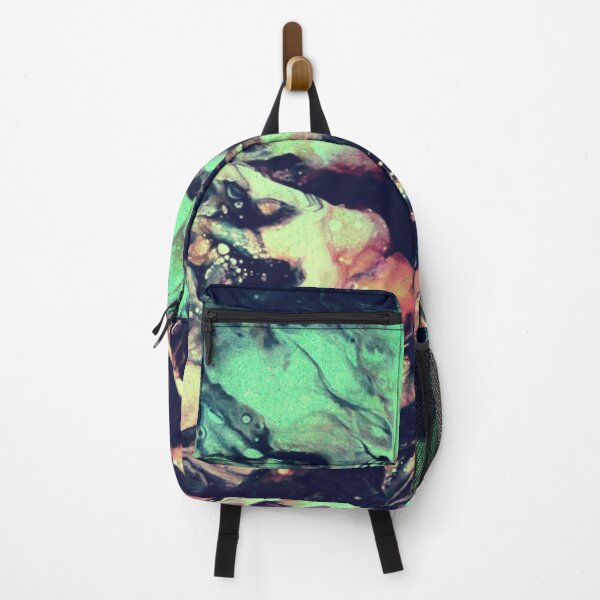 Item preview, Abstract painting by GW outdated designed and sold by FunBoutique34.