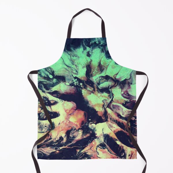 Item preview, Abstract painting by GW outdated designed and sold by FunBoutique34.
