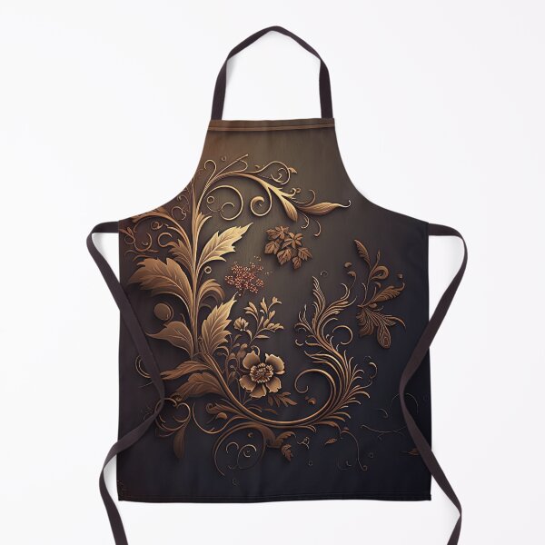 Item preview, Vintage Floral designed and sold by Juliascutecornr.
