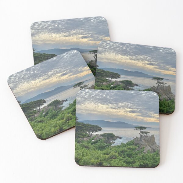 Item preview, Lone Pine designed and sold by Vclark90.