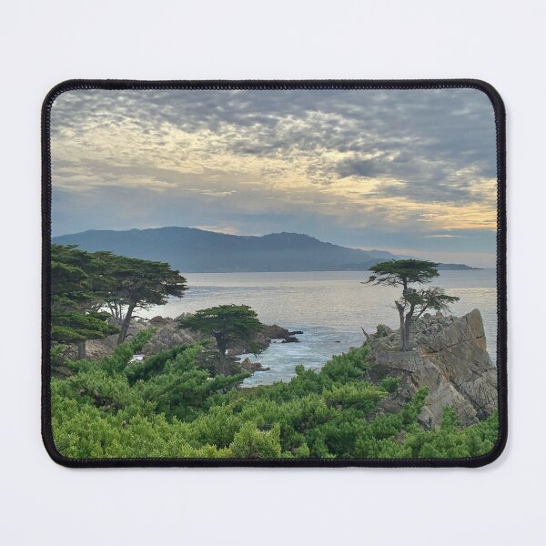 Item preview, Lone Pine designed and sold by Vclark90.