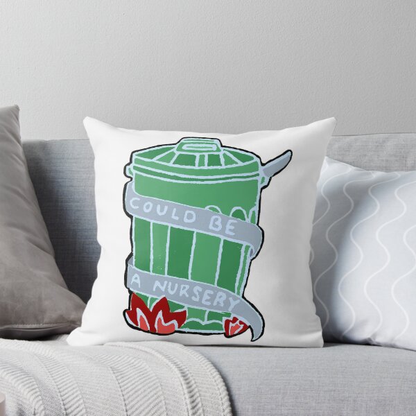 Item preview, Could be a Nursery designed and sold by barnesam6.