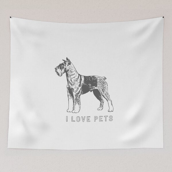 Item preview, art every day designed and sold by sala1.