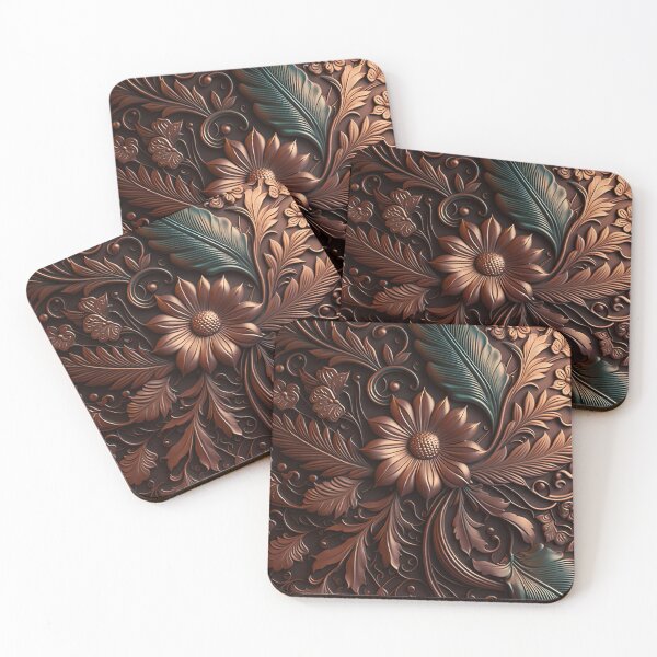 Item preview, Vintage Floral Daisy designed and sold by Juliascutecornr.