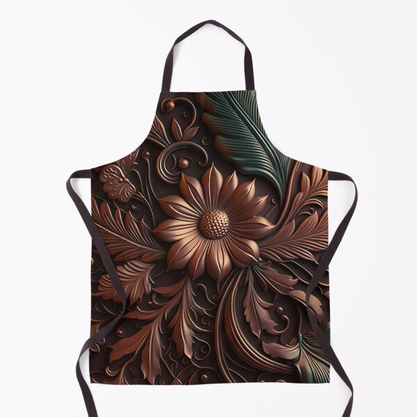 Item preview, Vintage Floral Daisy designed and sold by Juliascutecornr.