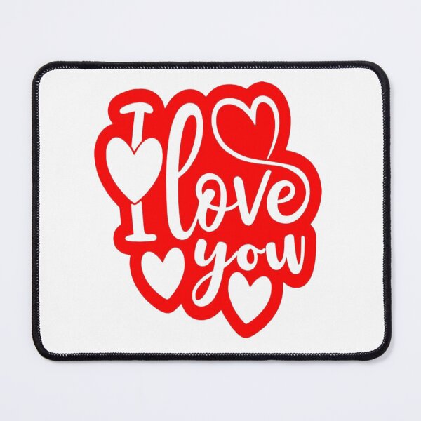 Item preview, Day of Eternal Love designed and sold by Teixeira224.
