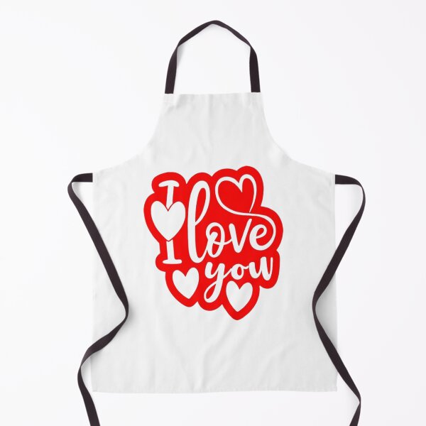 Item preview, Day of Eternal Love designed and sold by Teixeira224.