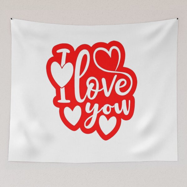 Item preview, Day of Eternal Love designed and sold by Teixeira224.