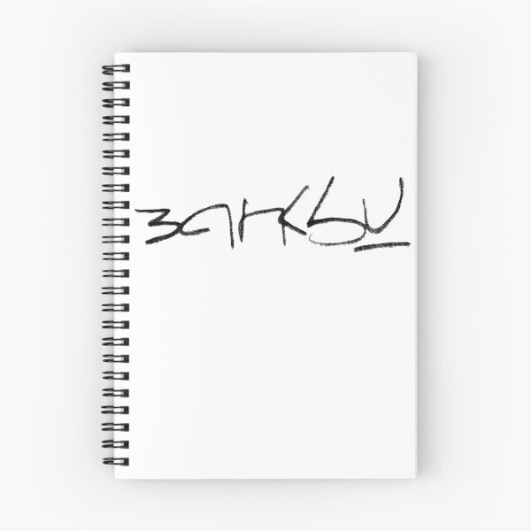 Item preview, Bansky tag designed and sold by Monac01.
