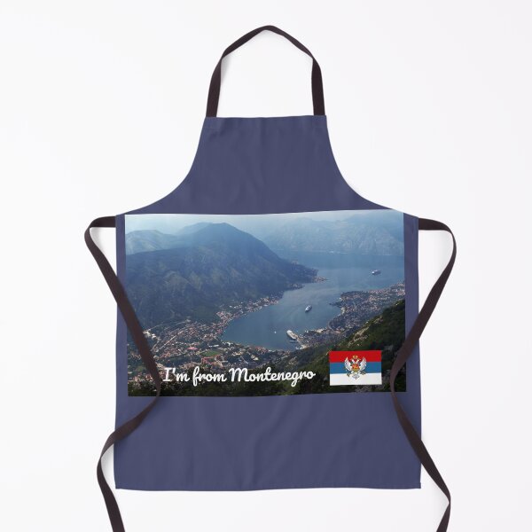 Item preview, I'm from Montenegro designed and sold by Mirex88.