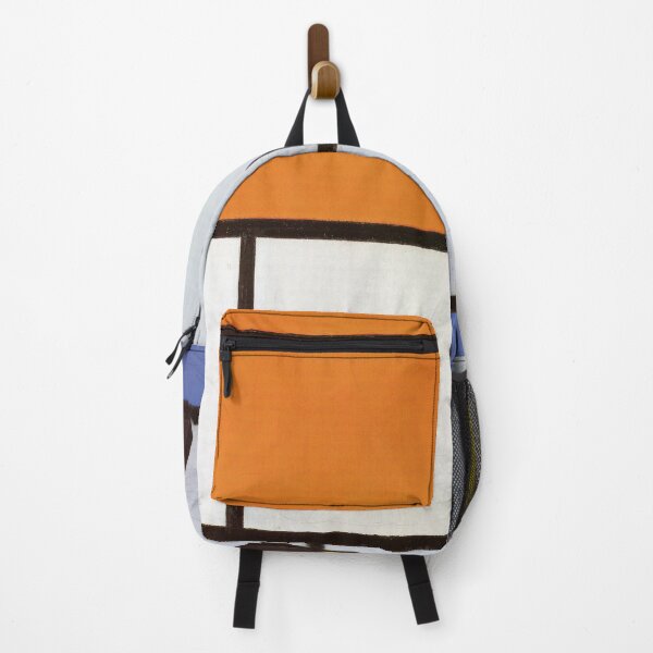 Item preview, Piet Mondrian designed and sold by qlAinwoRTy.