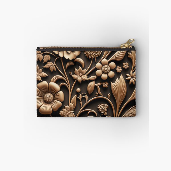 Item preview, Vintage Floral designed and sold by Juliascutecornr.