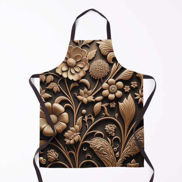 Item preview, Vintage Floral designed and sold by Juliascutecornr.