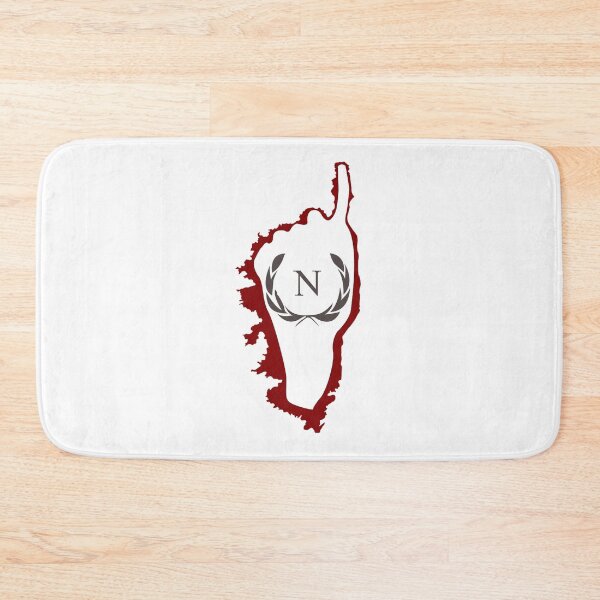 Item preview, imperial hand designed and sold by alanoix.