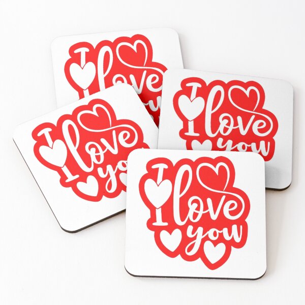 Item preview, Day of Eternal Love designed and sold by Teixeira224.