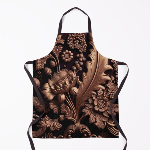 Item preview, Vintage Floral designed and sold by Juliascutecornr.