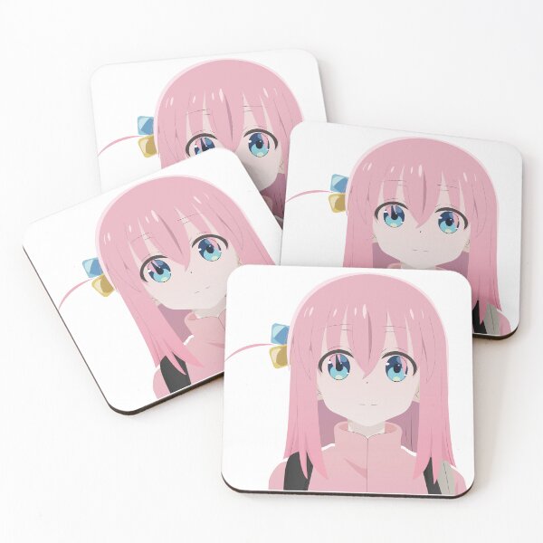 Item preview, Hitori Vector-BTR designed and sold by Davinavi00.