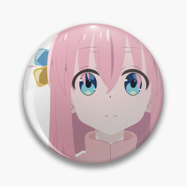 Item preview, Hitori Vector-BTR designed and sold by Davinavi00.