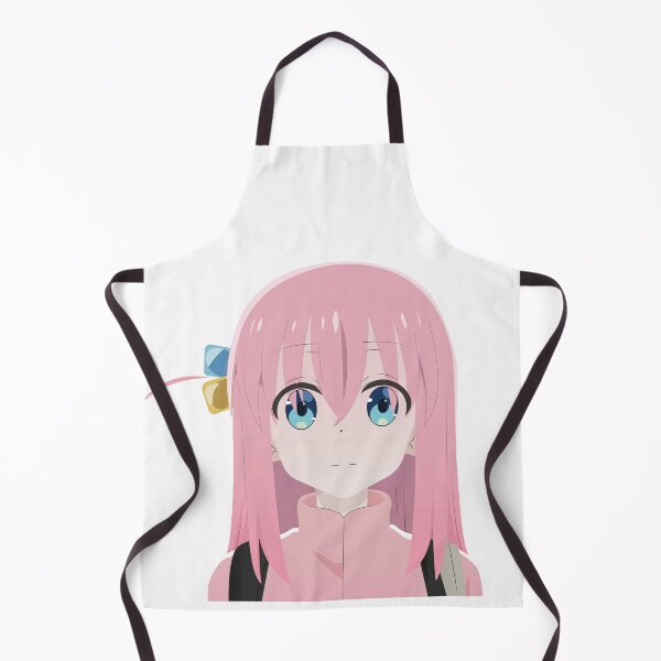 Item preview, Hitori Vector-BTR designed and sold by Davinavi00.