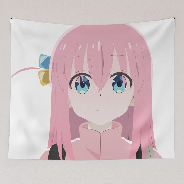 Item preview, Hitori Vector-BTR designed and sold by Davinavi00.
