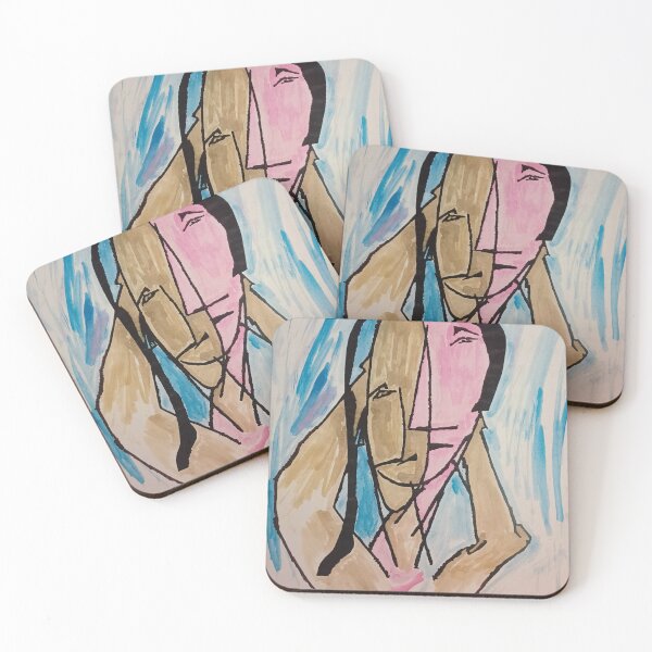 Item preview, Memories  designed and sold by Gianni Sutera.