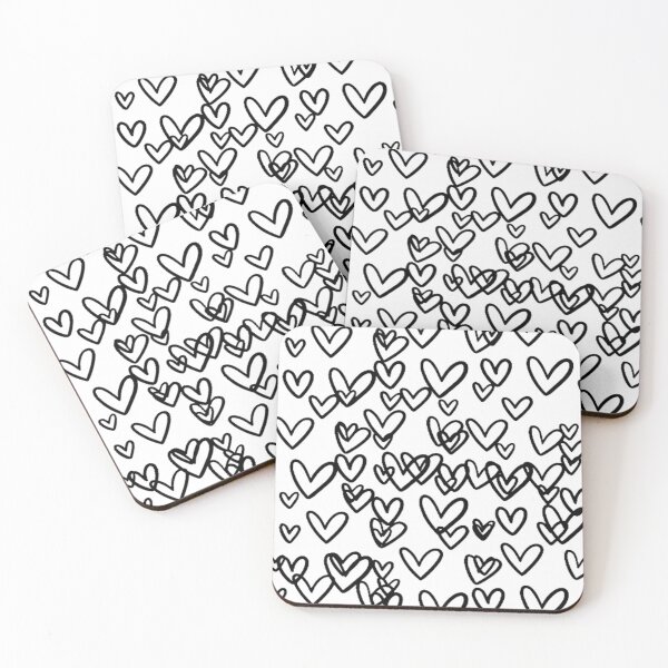 Item preview, Valentine's Day designed and sold by Teixeira224.