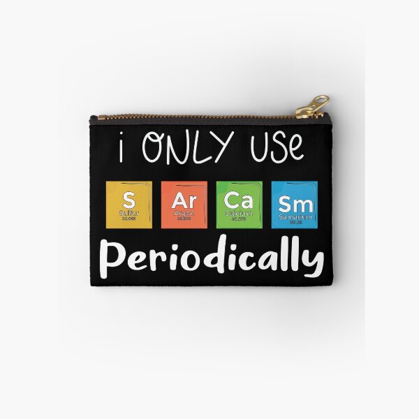 Item preview, Copy of funny sarcastic, funny quotes , funny chemical designed and sold by adnane4off.