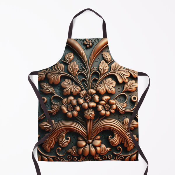 Item preview, Vintage Floral designed and sold by Juliascutecornr.