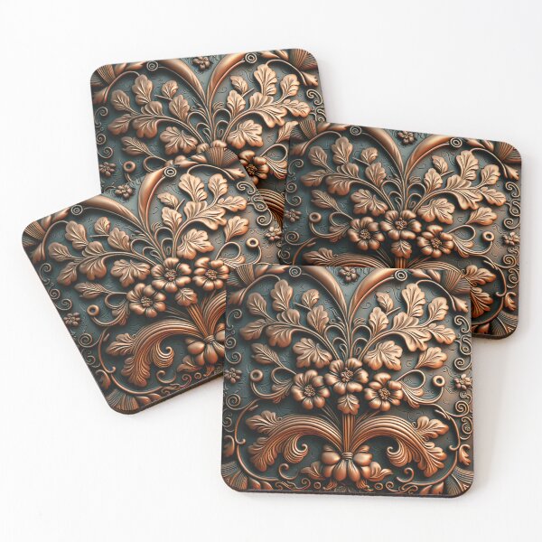 Item preview, Vintage Floral designed and sold by Juliascutecornr.